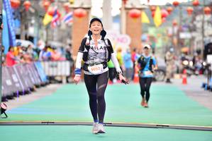 BIB: 5052, 
                            <button type="button" onclick="openModal(21799655)" class="btn btn-primary btn-sm float-right btn-popup" data-toggle="modal" data-target=".modal-high-quality">
                        <i class="fas fa-shopping-cart"></i> Add to Cart
                    </button>
                                            <button type="button" onclick="isThisMe(21799655, true)" class="btn btn-success btn-sm float-right btn-popup btn-isme hidden" data-toggle="tooltip" data-placement="bottom" title="นี่คือรูปของคุณใช่ไหม คลิกที่นี่เพื่อเอาเข้าอัลบั้ม">
                        <i class="fas fa-plus"></i> Add to album
                    </button>
                    <button type="button" onclick="isThisMe(21799655, false)" class="btn btn-warning btn-sm float-right btn-popup btn-isnotme hidden">
                        <i class="fas fa-ban"></i> Remove from album
                    </button>